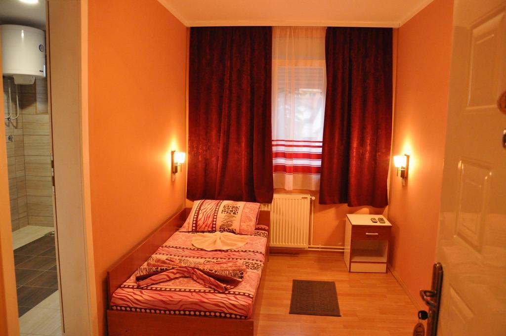 Rooms Turist Vladicin Han Room photo